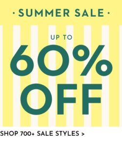 Image of sale on Up to 60% off Mackenzie Childs!