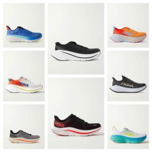 Image of sale on Men’s Sneakers Up to 40% off