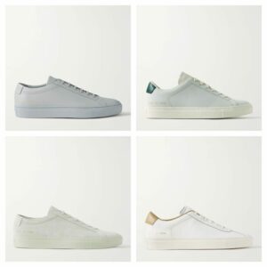 Image of sale on Mens Sneakers Up to 50% off