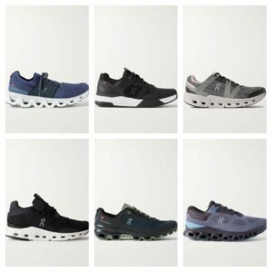 Image of sale on Mens on Sneaker Sale Up to 50% off