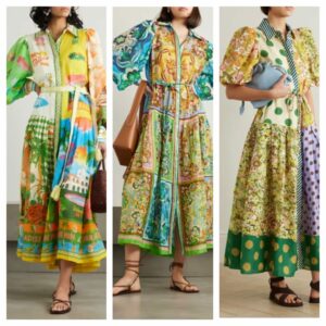 Image of sale on Dress Sale
