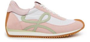 Image of sale on Flow Sneakers