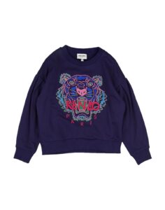 Image of sale on Sweatshirts