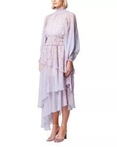 Image of sale on Astrid Dress