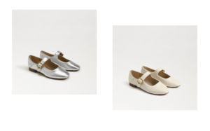 Image of sale on Kids’ Michaela Mary Jane