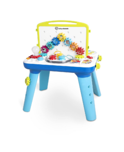 Image of sale on Table Activity Station