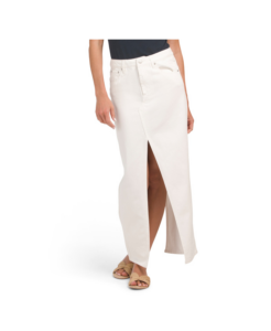 Image of sale on Ezra Skirt