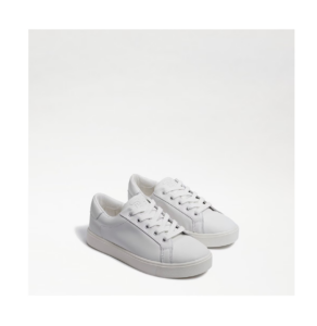 Image of sale on Kids’ Ethyl Sneaker Size 11-13