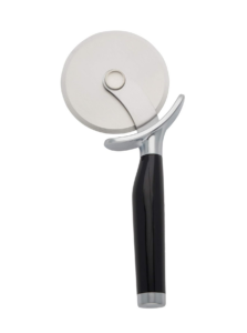 Image of sale on Kitchenaid Classic Pizza Wheel