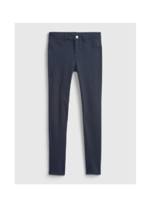 Image of sale on Kids Uniform Ponte Pants
