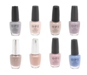 Image of sale on Nail Polish Sale