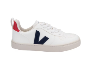 Image of sale on V-10 Laces Sneaker – Kids Size 13.5
