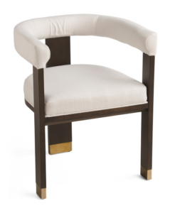 Image of sale on Modern Dining Chair