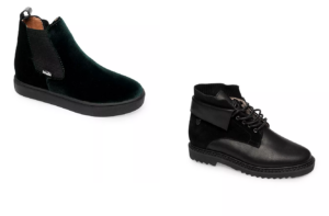 Image of sale on Kids Shoe Sale