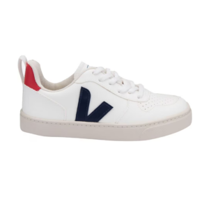 Image of sale on V-10 Laces Sneaker – Kids