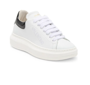 Image of sale on Fresia Low Top Sneaker (women)