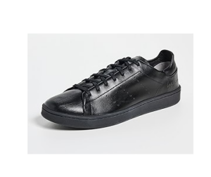 Image of sale on Y-3 Stan Smith Sneakers