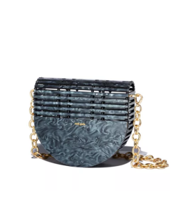 Image of sale on Gaia’s Ark Flap Crossbody – 150th Anniversary Exclusive