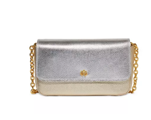 Image of sale on Belen Color Block Belt Bag