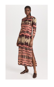 Image of sale on Nicola Dress