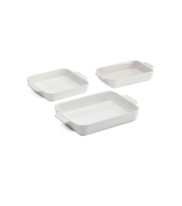 Image of sale on Stoneware Collection