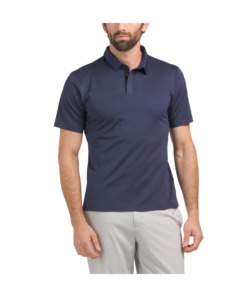Image of sale on Skpr Tech Polo