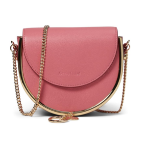 Image of sale on Mara Clutch