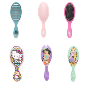 Image of sale on Brush