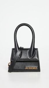 Image of sale on Le Chiquito Bag