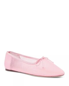 Image of sale on Women’s Landon Ballet Flats