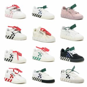 Image of sale on Up to 80% off off White Sneakers for Men, Woman & Kid’s!!