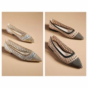 Image of sale on New York Brie Flats