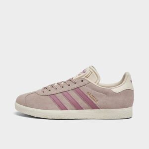 Image of sale on Women’s Adidas Originals Gazelle Casual Shoes