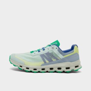 Image of sale on Men’s on Cloudvista Trail Running Shoes