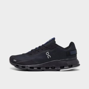 Image of sale on Men’s on Cloudnova Form Running Shoes