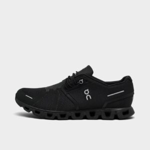 Image of sale on Men’s on Cloud 5 Running Shoes