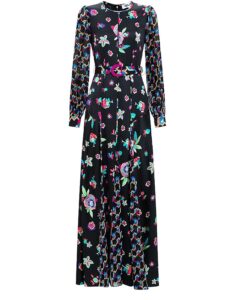 Image of sale on Elliot L/s Dress