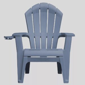 Image of sale on Outdoor Patio Chairs Adirondack Chairs