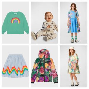 Image of sale on Molo Sale
