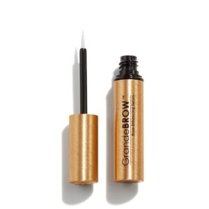Image of sale on Grandebrow Brow Enhancing Serum
