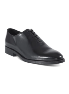 Image of sale on Charles Lace-up Oxford (men)