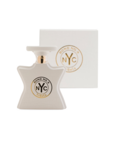 Image of sale on Men’s 1.7oz Tribeca Eau De Parfum