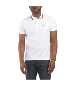 Image of sale on Otterburn Polo