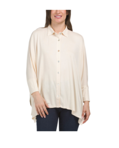 Image of sale on Knit Shirt