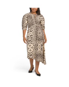 Image of sale on Taliana Dress