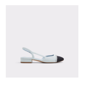 Image of sale on Clementinne