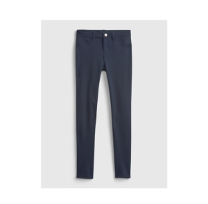 Image of sale on Kids Uniform Ponte Pants