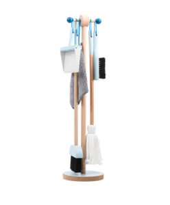 Image of sale on Cleaning Set