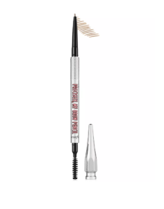 Image of sale on Precisely, My Brow Pencil Waterproof Eyebrow Definer