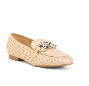 Image of sale on Aspyn Casual Drivers